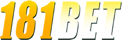 181bet